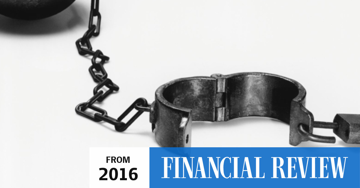 Smaller and midtier law firms beat the top tier on flexibility